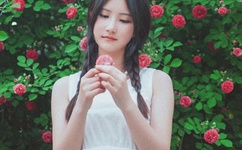 无套内谢少妇毛片AAAA片免费